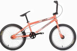 Compra-Venta Sin datos  Venta